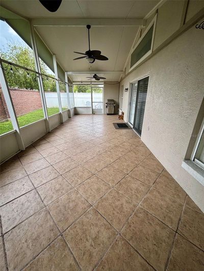 990 High Point Loop, House other with 3 bedrooms, 2 bathrooms and null parking in Longwood FL | Image 2