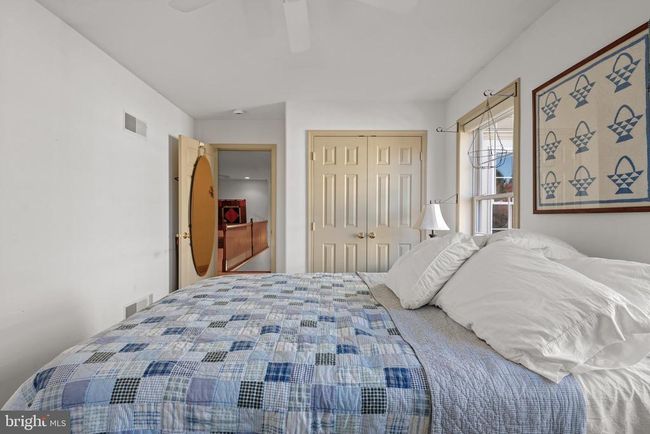 66 Farmview Ln, Townhouse with 3 bedrooms, 3 bathrooms and null parking in LITITZ PA | Image 32