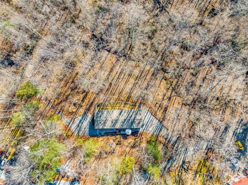 140 Crows Nest Rd, Hendersonville, NC, 28791-0054 | Card Image