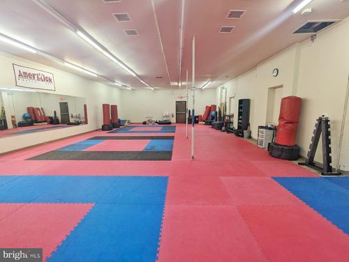 155 York Rd, WARMINSTER, PA, 18974-4512 | Card Image