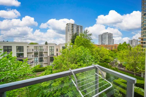 403-3638 Vanness Ave, Vancouver, BC, V5R6H6 | Card Image