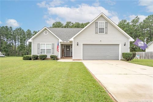 255 Cash Ave, Raeford, NC, 28376-6284 | Card Image