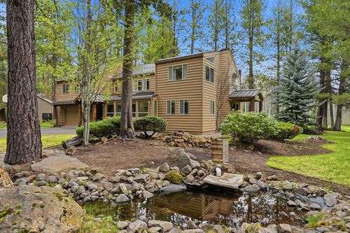 gh-234235-13210 Hawks Beard, Sisters, OR, 97759-0077 | Card Image