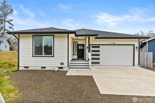 738 Gadwall Ct Se, Ocean Shores, WA, 98569-9508 | Card Image