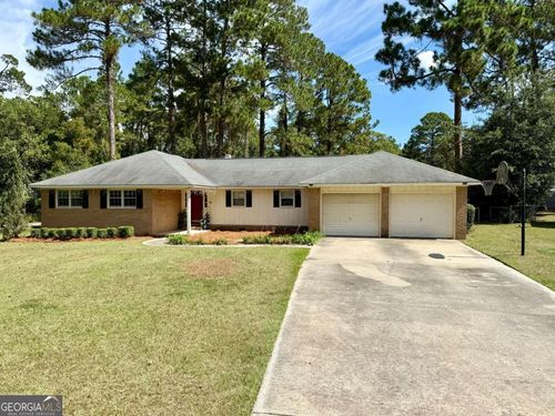 na-2225 Meadowbrook Dr, Tifton, GA, 31794-3026 | Card Image