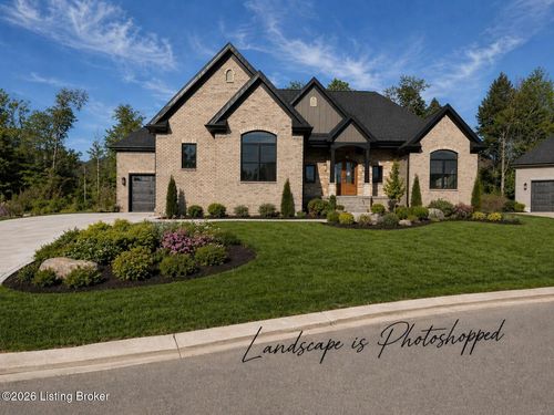 17307 White Oak Ct, Fisherville, KY, 40023-8808 | Card Image