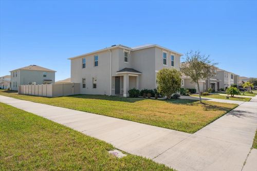 16176 Soft Fern Trce, ODESSA, FL, 33556-2877 | Card Image