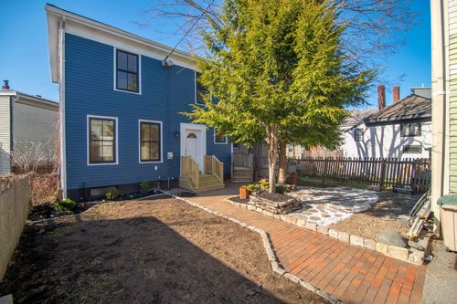 29A Pine St, Portland, ME, 04102 | Card Image