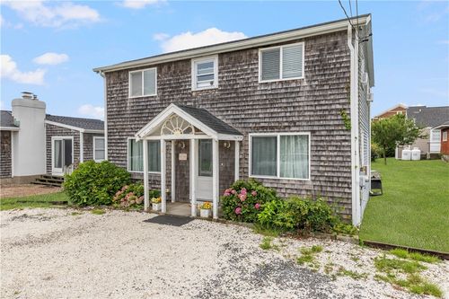 14 Stanton Ave, Narragansett, RI, 02882-6307 | Card Image