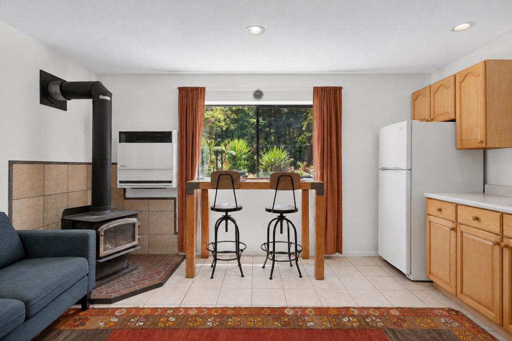 Residential in Aptos 2