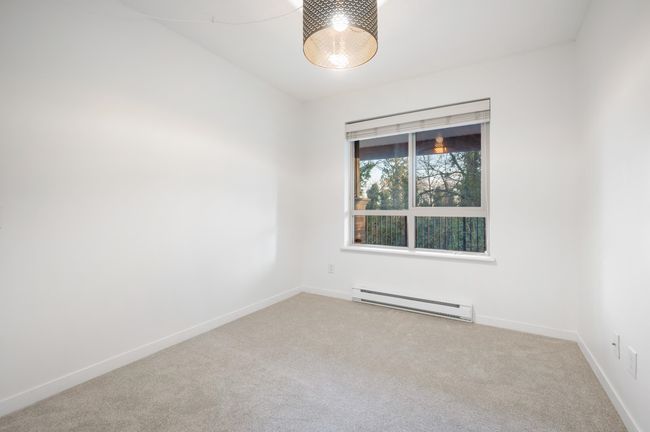 208 - 11667 Haney Bypass, Condo with 3 bedrooms, 2 bathrooms and 2 parking in Maple Ridge BC | Image 20