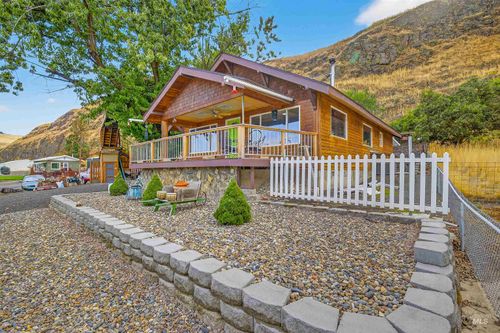 3650 River Ridge Rd, Asotin, WA, 99402 | Card Image