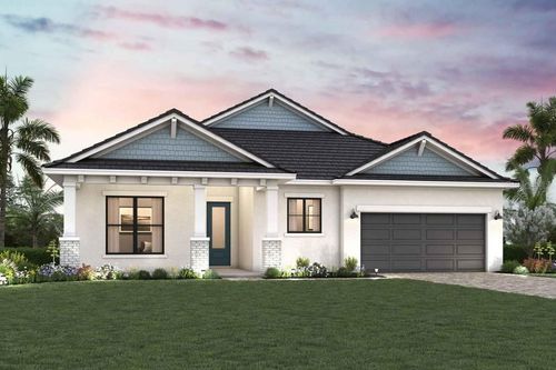 17960 Foxtail Loop, VENICE, FL, 34293-3676 | Card Image