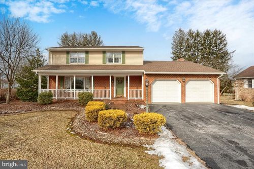 301 Stahl St, MIDDLEBURG, PA, 17842-1145 | Card Image