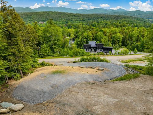 195 Summit View Dr, Stowe, VT, 05672-5742 | Card Image
