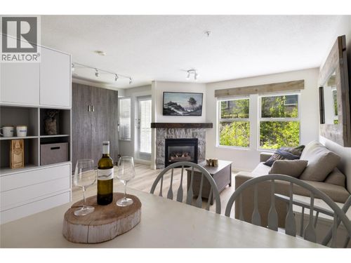 253-155 Silver Lode Lane, Silver Star, BC, V1B3M1 | Card Image