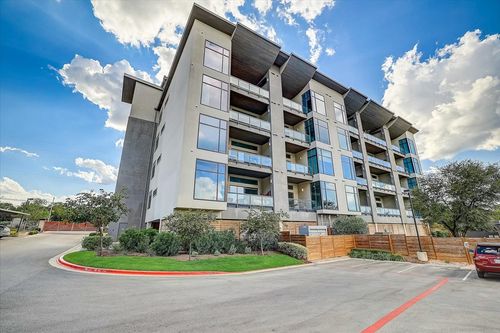1204-5921 Hi Line Rd, Austin, TX, 78734-1111 | Card Image
