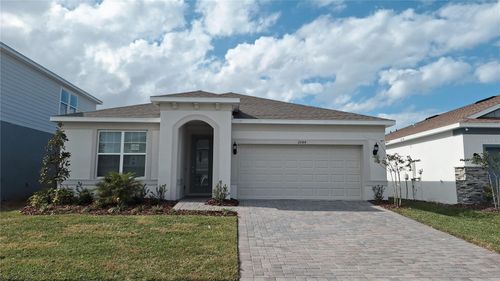 2084 Branched Oak Rd, Saint Cloud, FL, 34771-6802 | Card Image