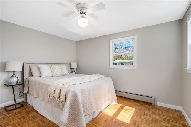 4 Fuller Dr, House other with 4 bedrooms, 2 bathrooms and null parking in Hudson NH | Image 14