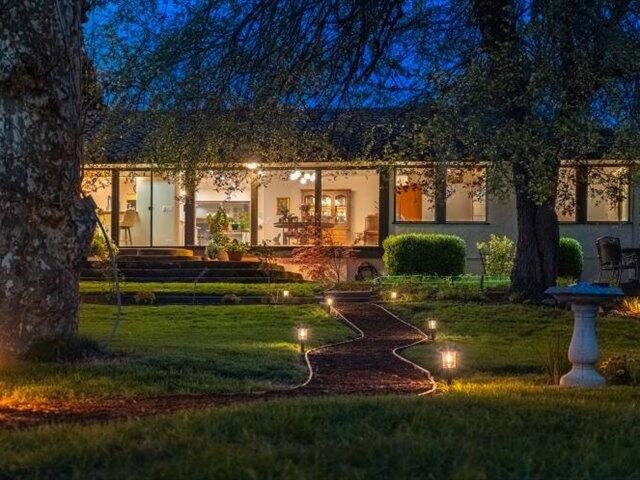 Residential in Red Bluff 3