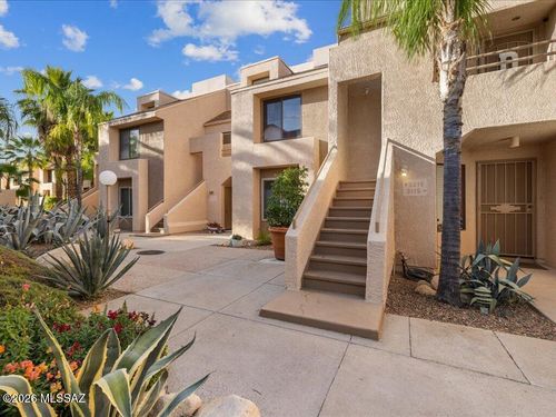 3215-5675 N Camino Esplendora, Tucson, AZ, 85718 | Card Image