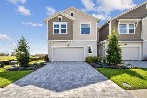 10712 Oak Bend Drive, PARRISH, FL, 34219 | Card Image