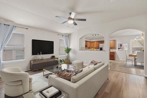 19709 Drifting Meadows Dr, Pflugerville, TX, 78660-4123 | Card Image