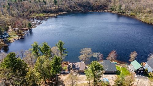 22 Beaver Dam Rd, Ashby, MA, 01431-2130 | Card Image