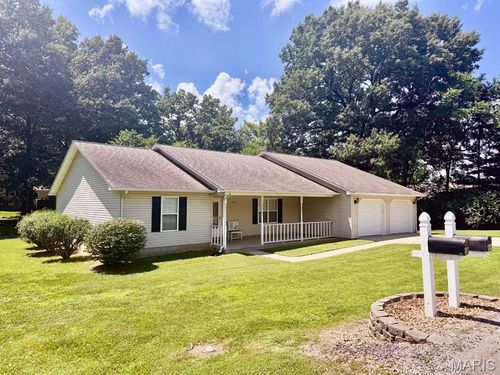 804 Rannell St, Dexter, MO, 63841-2436 | Card Image
