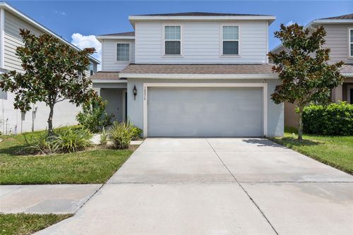 10328 Hawks Landing Dr, LAND O LAKES, FL, 34638-0035 | Card Image