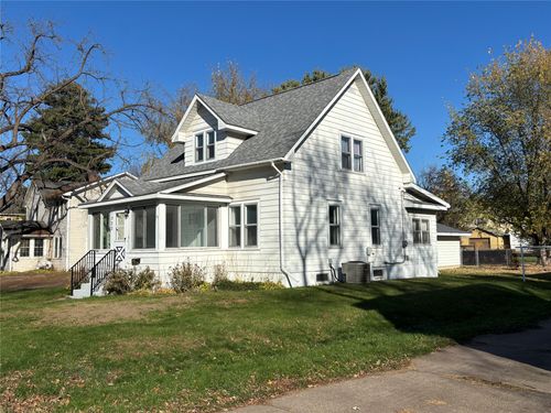 1820 Main St, Bloomer, WI, 54724-1851 | Card Image