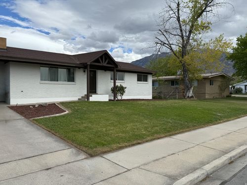 1420 W 1700 N, Provo, UT, 84604-1137 | Card Image