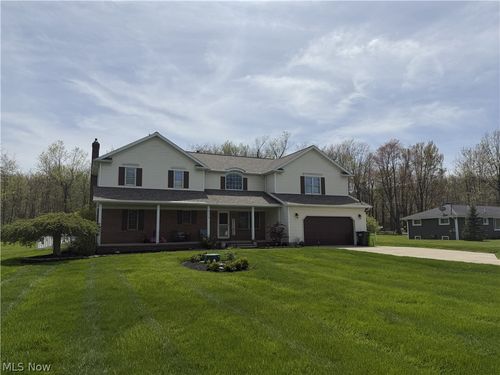 938 Florence Dr, Macedonia, OH, 44056-1110 | Card Image