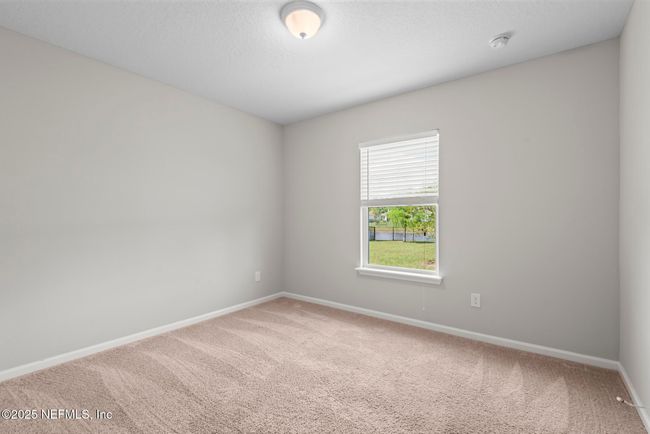 417 Old Hickory Forest Rd, House other with 4 bedrooms, 2 bathrooms and null parking in ST AUGUSTINE FL | Image 40