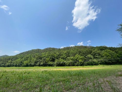 00 E 25-70, Del Rio, TN, 37727 | Card Image