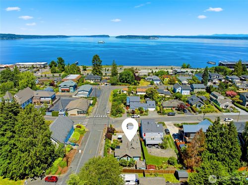 308 Loveland Ave, Mukilteo, WA, 98275-1604 | Card Image