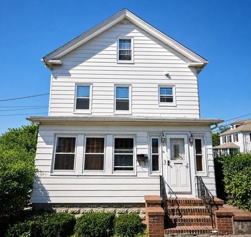 14 S High St, Milford, MA, 01757-4154 | Card Image