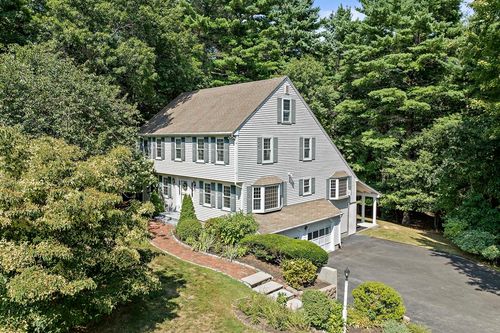 57 Carolina Trl, Marshfield, MA, 02050-6313 | Card Image