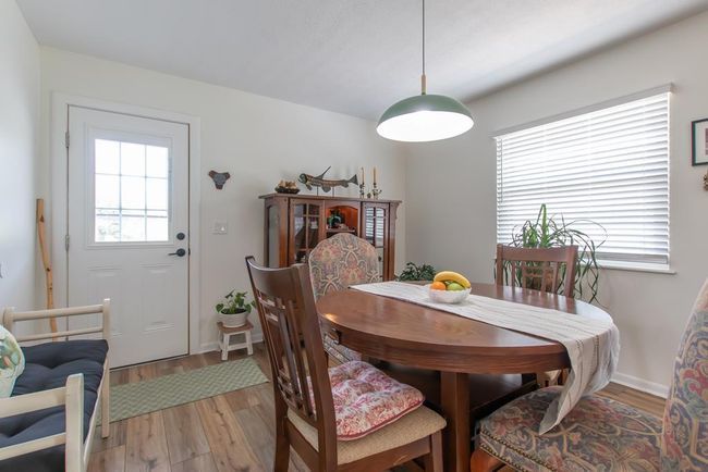 14227 Wellbridge Dr, House other with 3 bedrooms, 2 bathrooms and 2 parking in Meadowview VA | Image 39