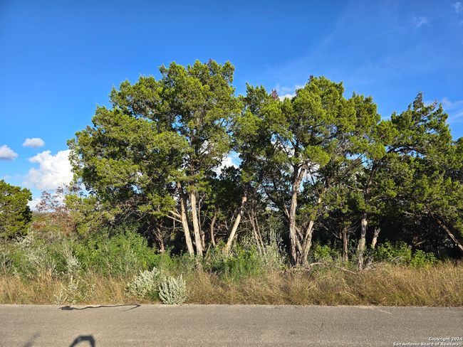 15822 White Fawn Dr, Home with 0 bedrooms, 0 bathrooms and null parking in San Antonio TX | Image 14