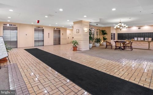 3-506-15115 Interlachen Dr, SILVER SPRING, MD, 20906-5636 | Card Image