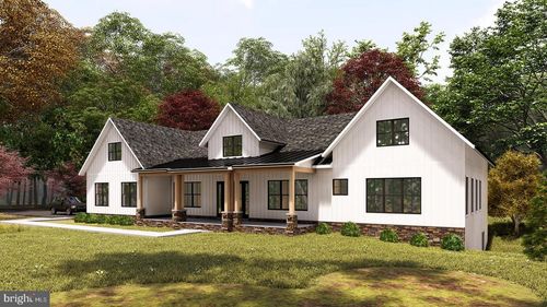 1261 New Design Rd, Adamstown, MD, 21710-8802 | Card Image