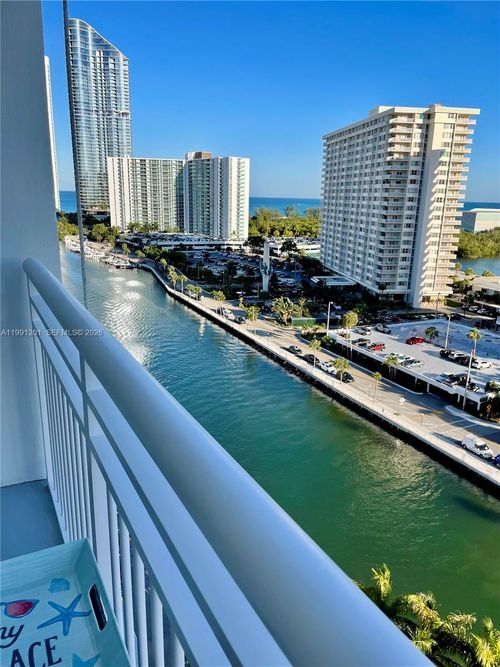 apt-1420-400 Kings Point Dr, Sunny Isles Beach, FL, 33160-4738 | Card Image