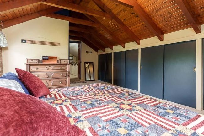 14350 Trask Bridge Rd, House other with 4 bedrooms, 3 bathrooms and null parking in DURAND IL | Image 32