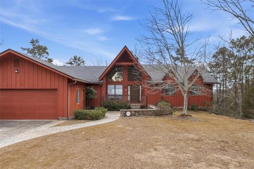 13 Canterbury Pl Sw, Rome, GA, 30165-8549 | Card Image