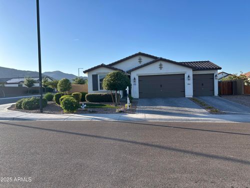 19864 W San Juan Ave, Litchfield Park, AZ, 85340-5429 | Card Image