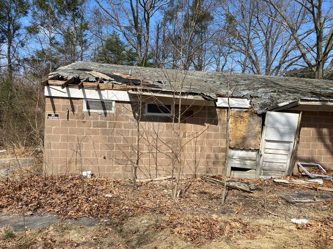 828 Vauxhall Street Ext, House other with 0 bedrooms, 1 bathrooms and 5 parking in Waterford CT | Image 9