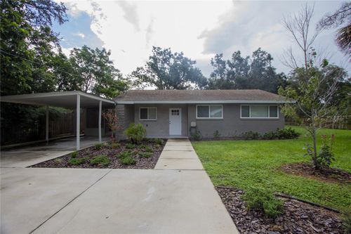 111 E 143rd Ave, TAMPA, FL, 33613-2102 | Card Image