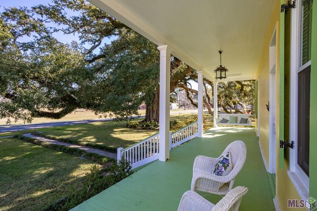15650 Laurel St, House other with 3 bedrooms, 2 bathrooms and 4 parking in Rosedale LA | Image 6