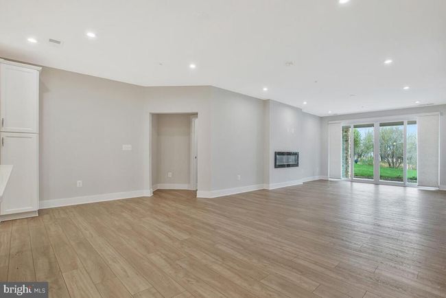 11 - 170 Harris Ln, Condo with 2 bedrooms, 3 bathrooms and null parking in Stevensville MD | Image 21
